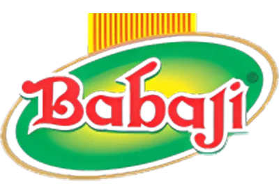 Babaji